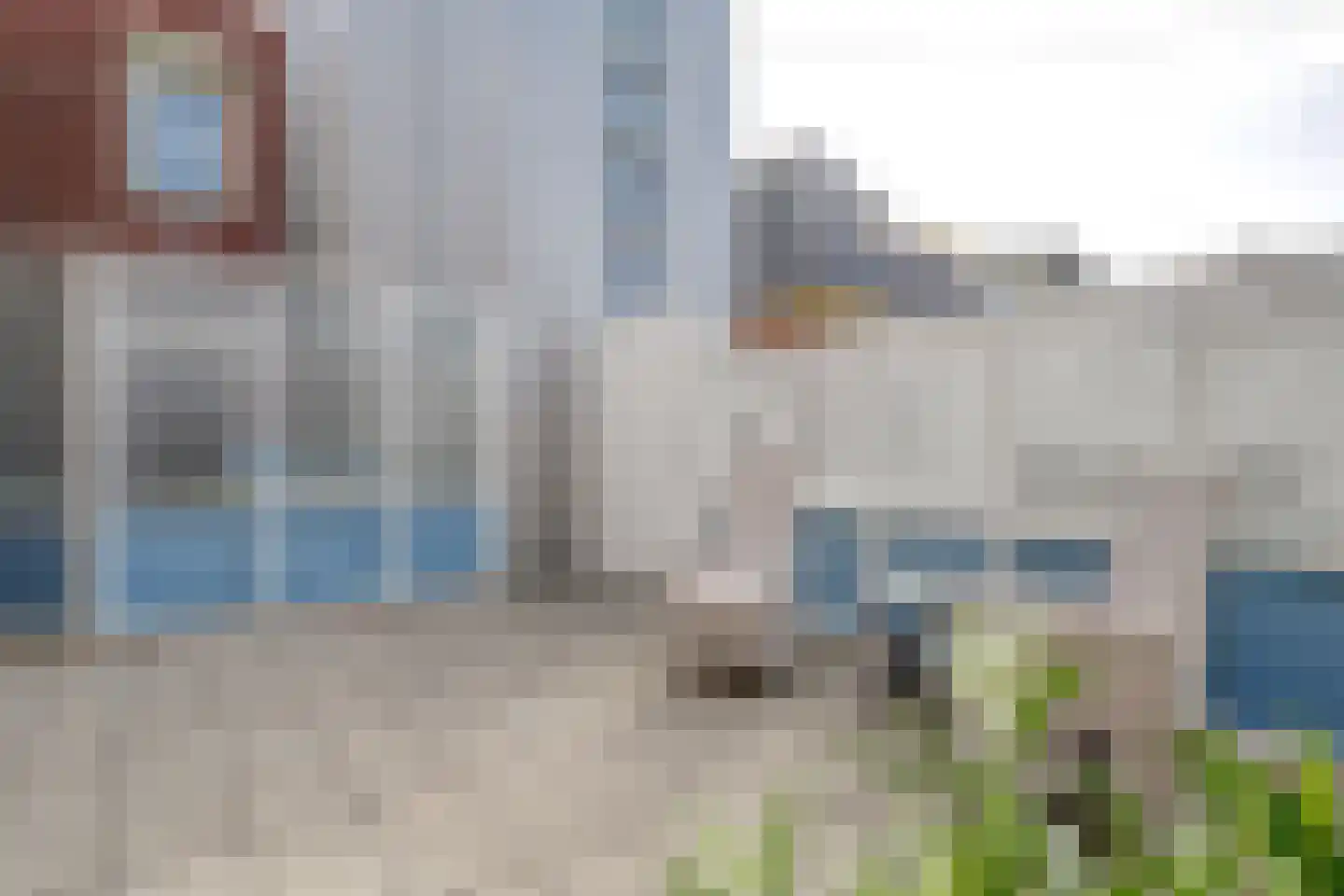 Herenweg 56 A Spanbroek thumbnail 36