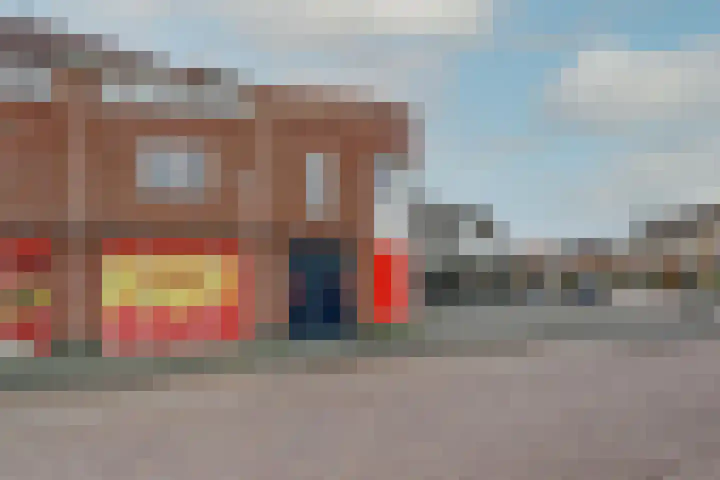 Herenweg 56 A Spanbroek thumbnail 39