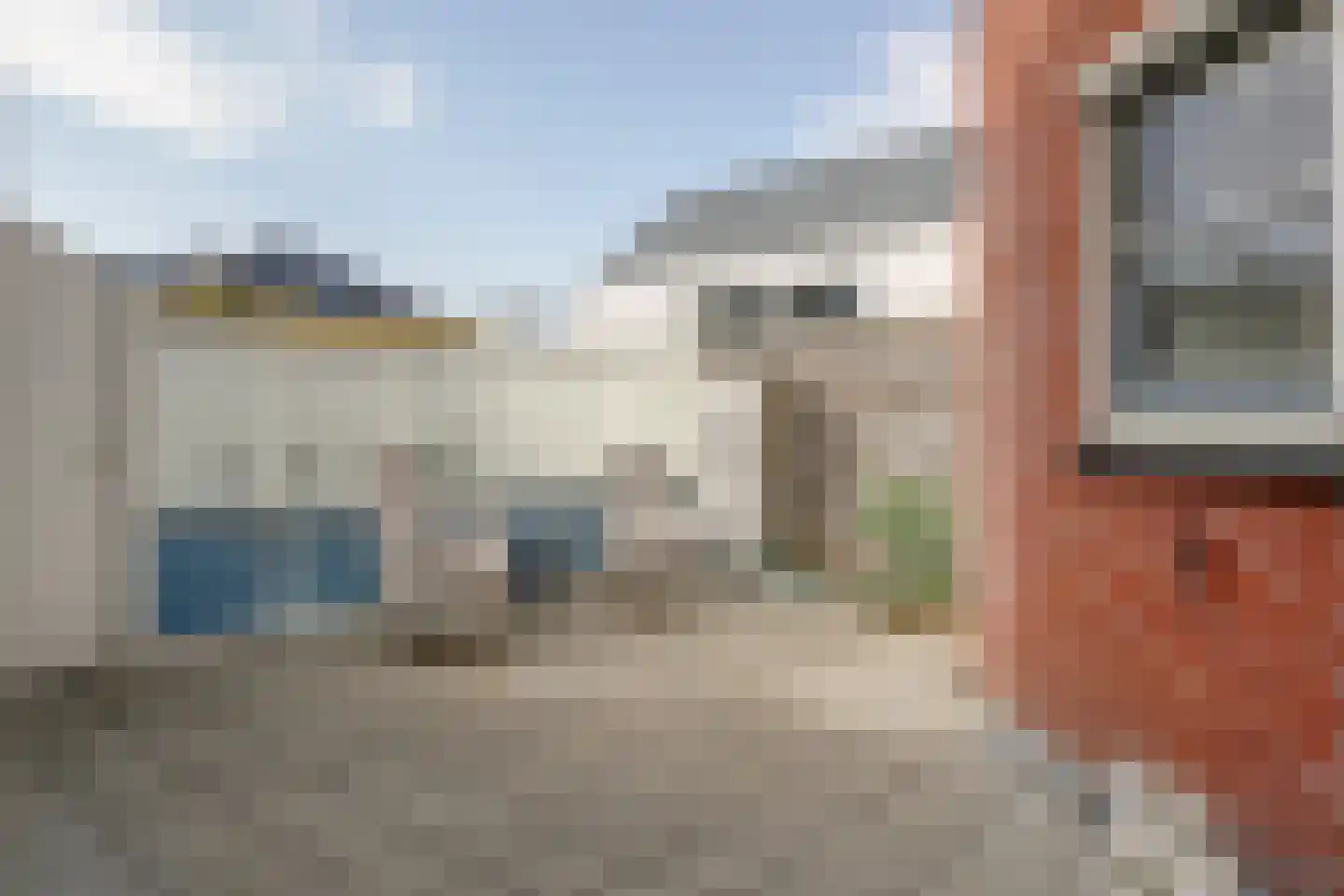 Herenweg 56 A Spanbroek thumbnail 4