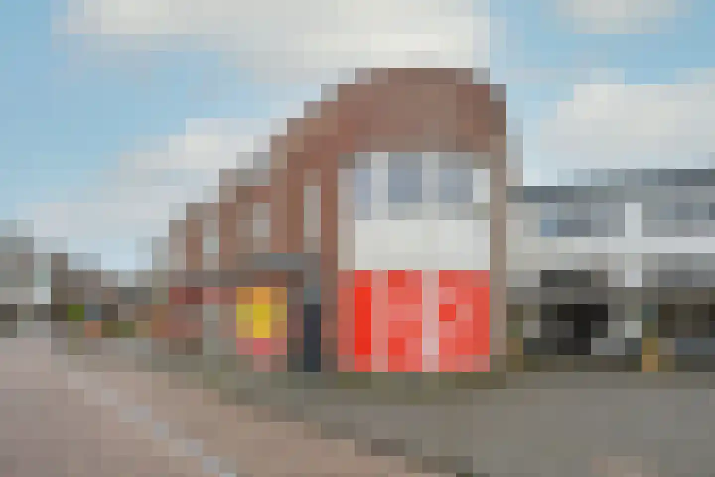 Herenweg 56 A Spanbroek thumbnail 40