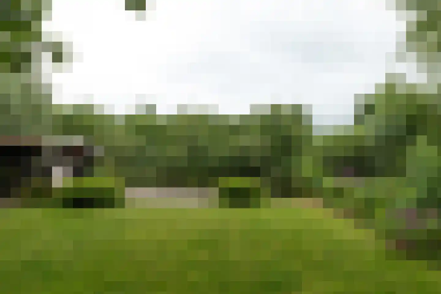 Herenweg 56 Breukeleveen thumbnail 38