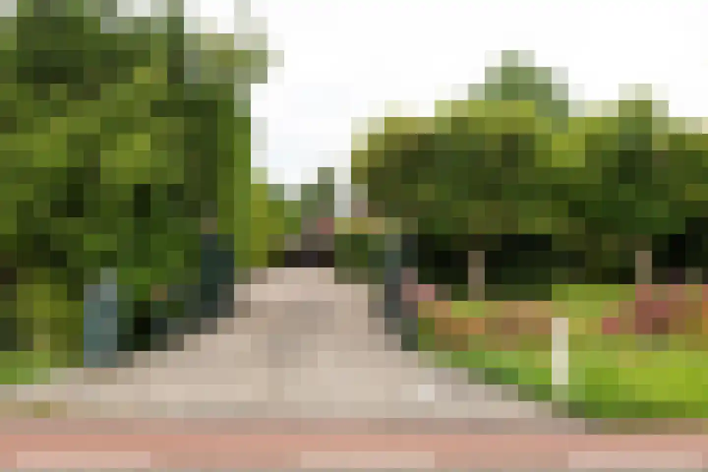 Herenweg 56 Breukeleveen thumbnail 4