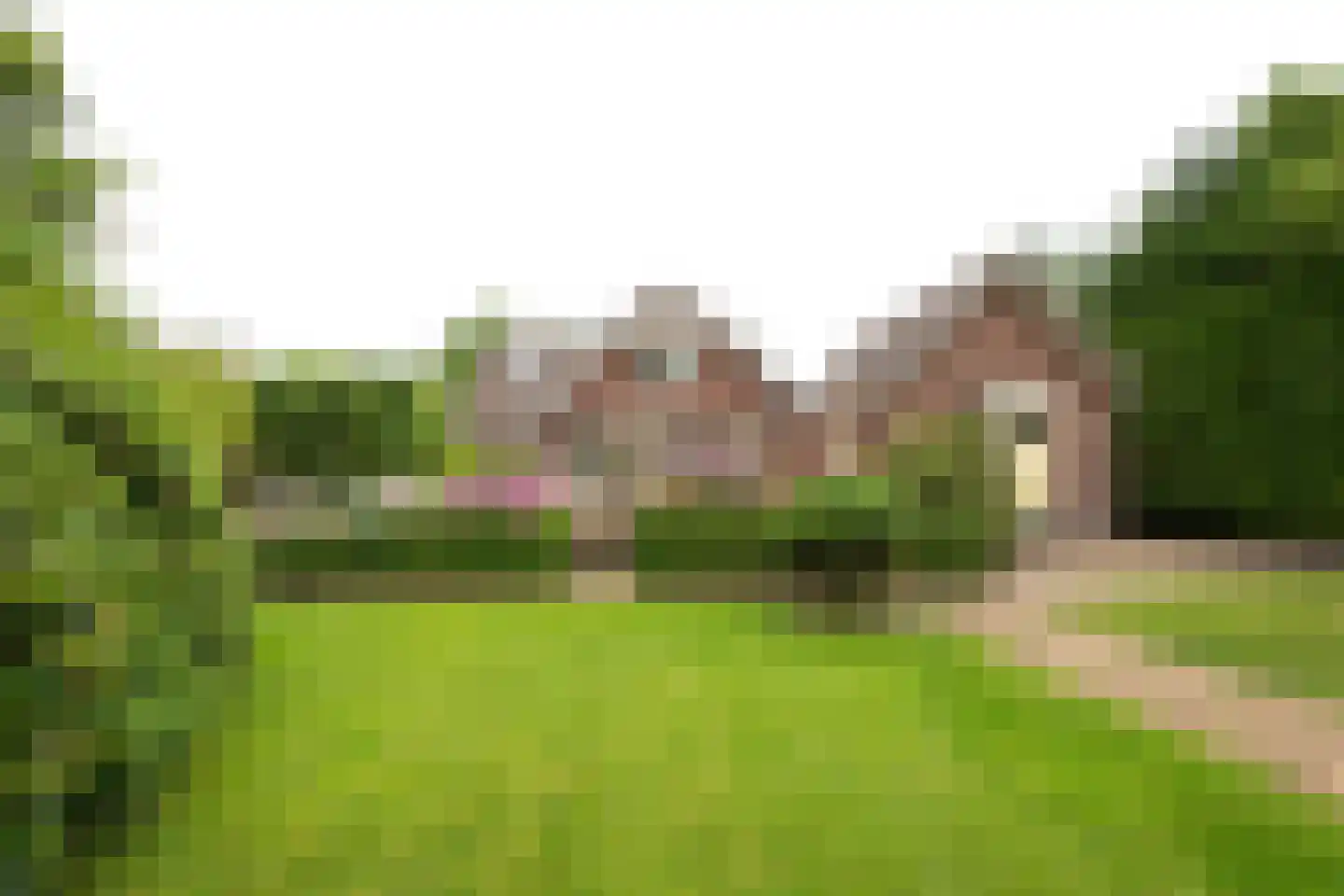 Herenweg 56 Breukeleveen thumbnail 41