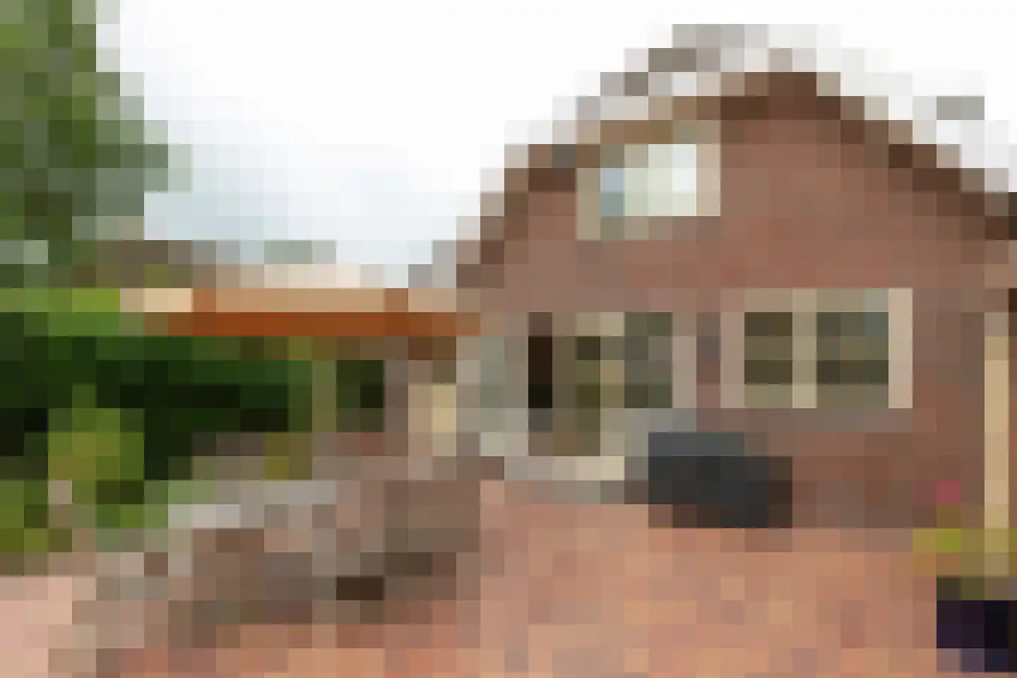 Herenweg 56 Breukeleveen thumbnail 44