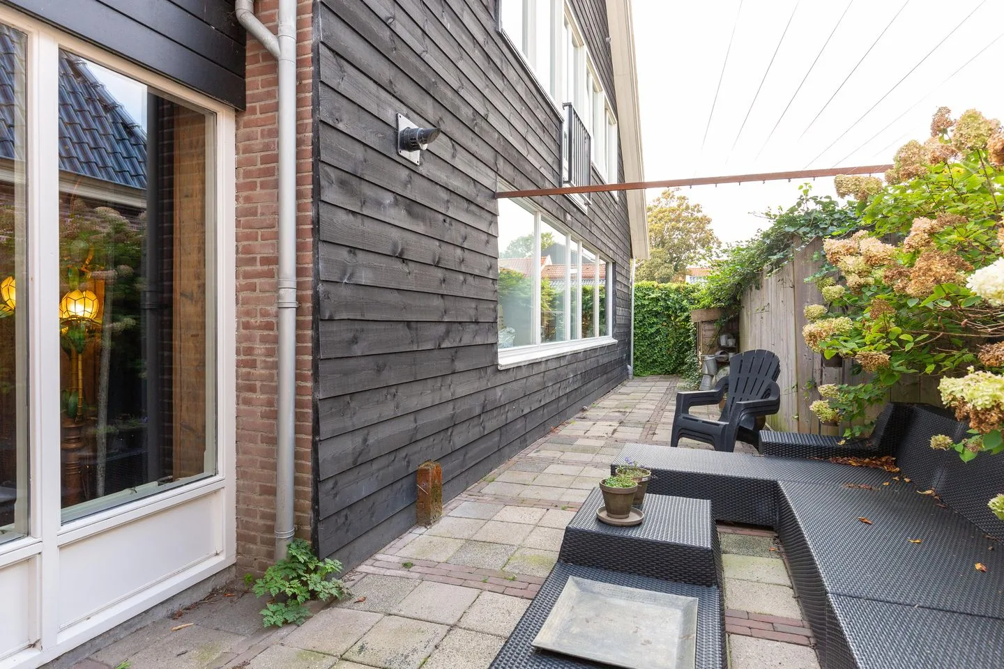 Herenweg 57 Hoogwoud thumbnail 22