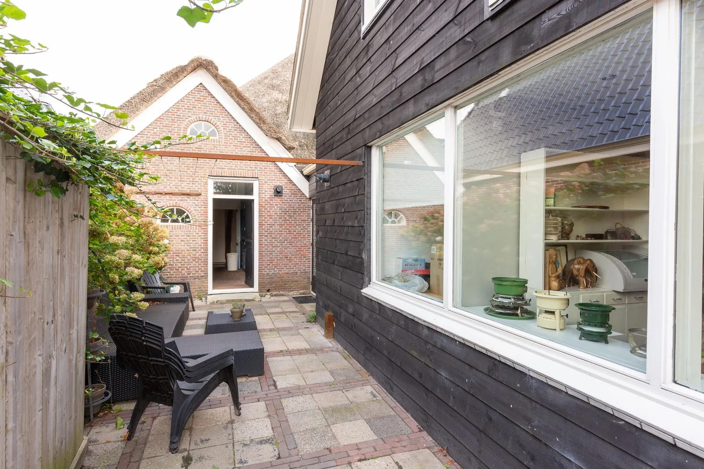 Herenweg 57 Hoogwoud thumbnail 23