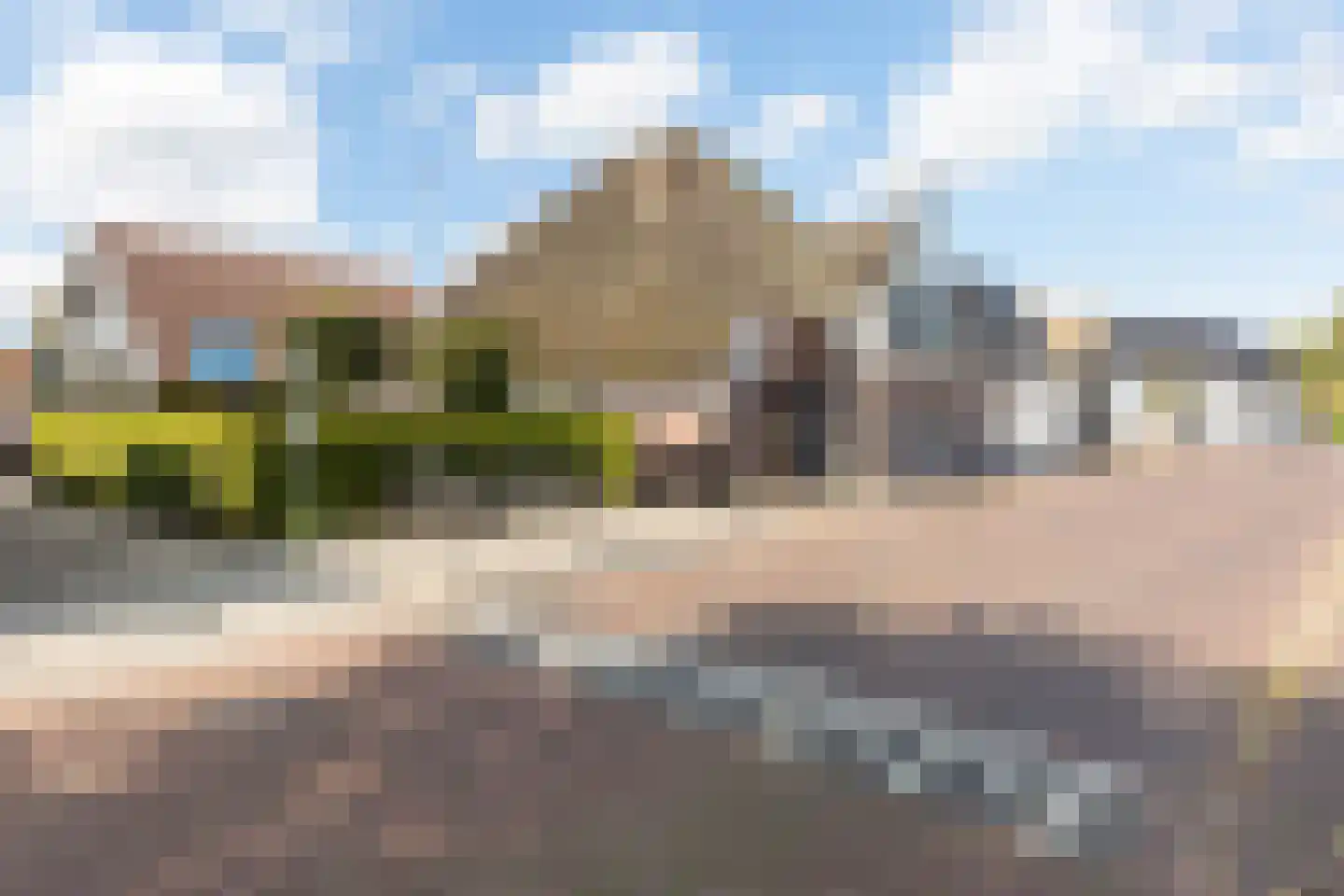 Herenweg 57 Hoogwoud thumbnail 4