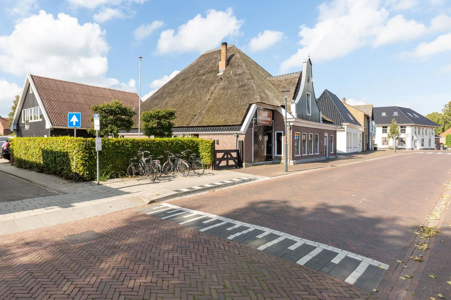 Herenweg 57 Hoogwoud thumbnail 4