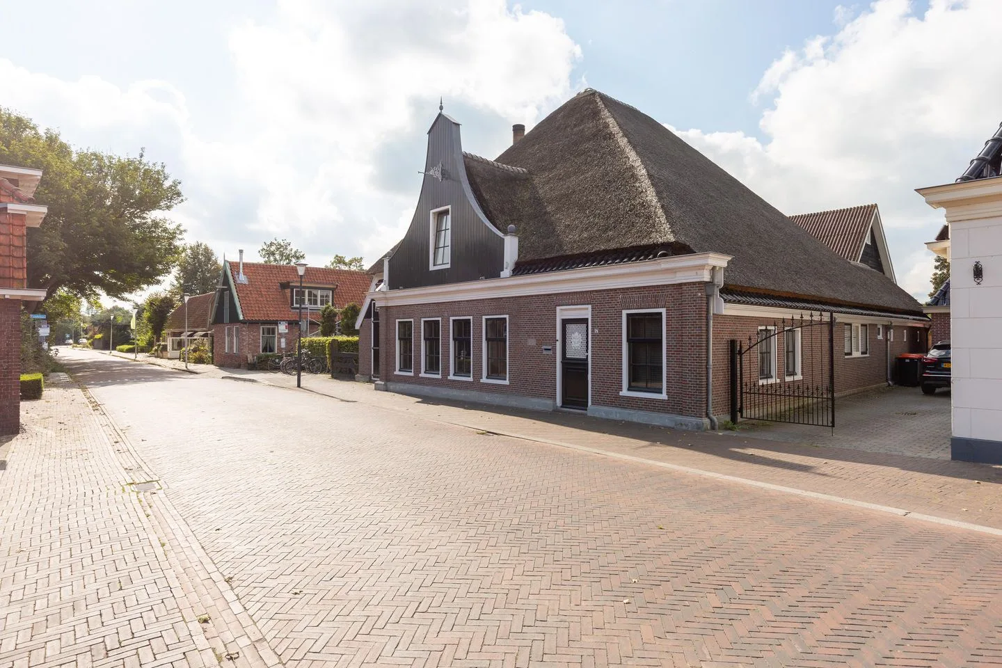 Herenweg 57 Hoogwoud thumbnail 5