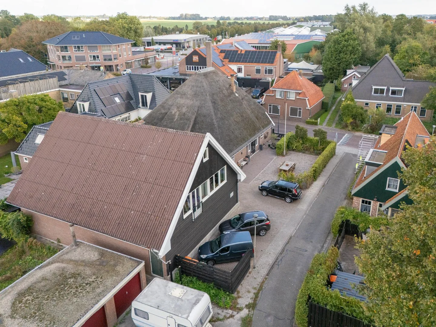 Herenweg 57 Hoogwoud thumbnail 60