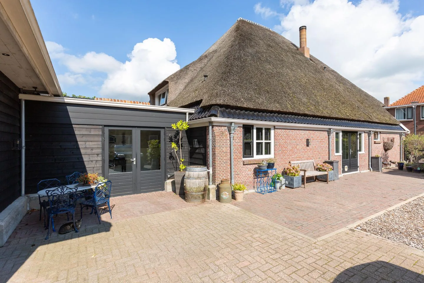 Herenweg 57 Hoogwoud thumbnail 61