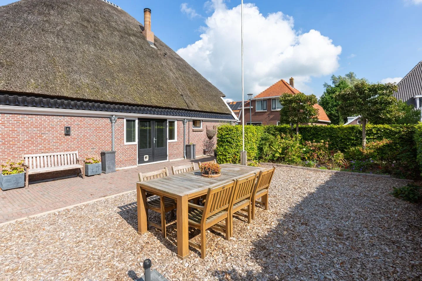 Herenweg 57 Hoogwoud thumbnail 62