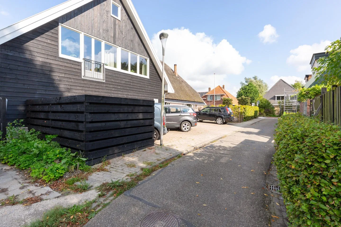 Herenweg 57 Hoogwoud thumbnail 63