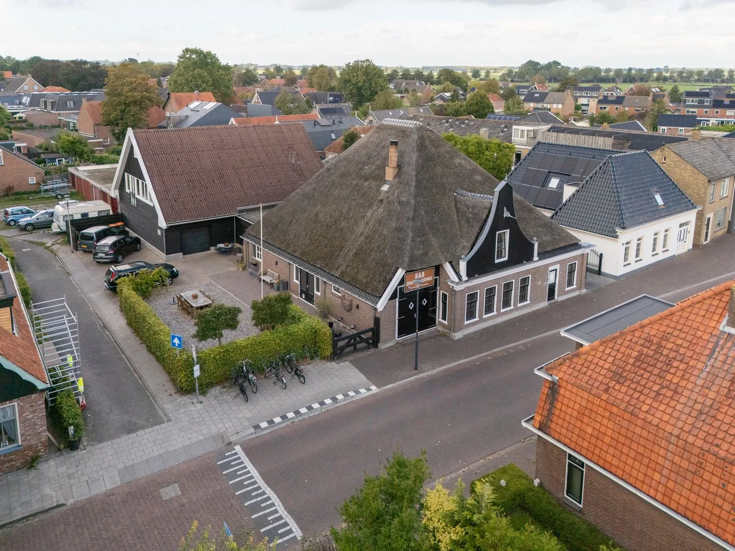 Herenweg 57 Hoogwoud thumbnail 64