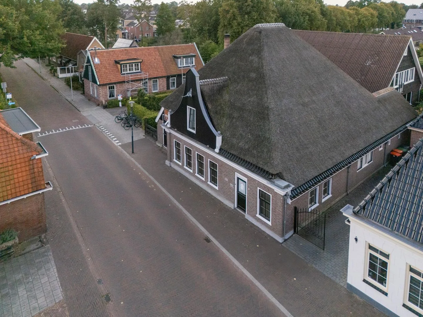 Herenweg 57 Hoogwoud thumbnail 65