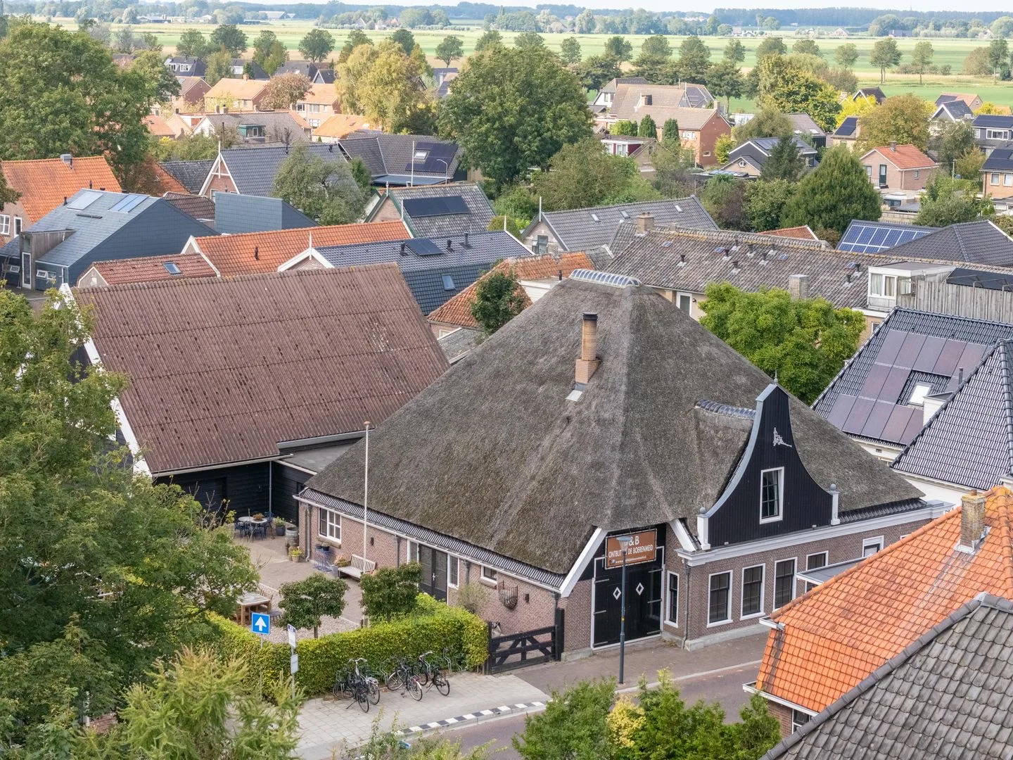 Herenweg 57 Hoogwoud thumbnail 66