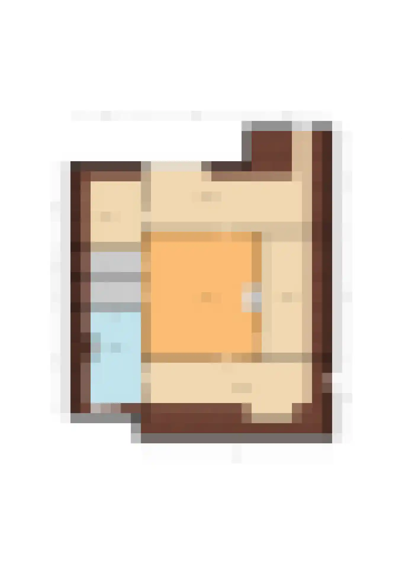 Herenweg 57 Hoogwoud thumbnail 69