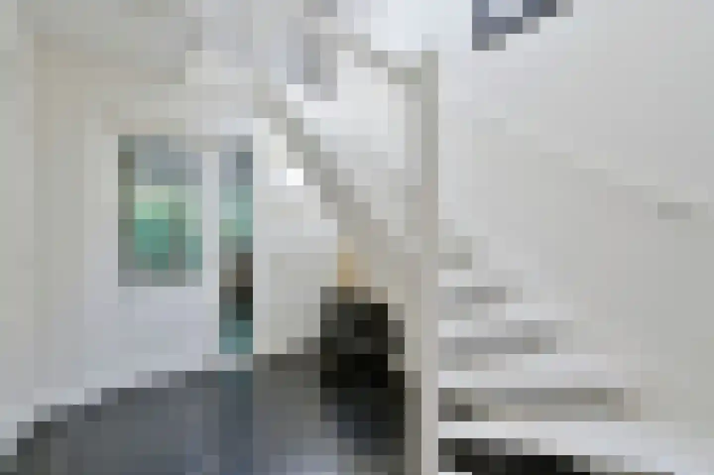 Herenweg 57 Wilnis thumbnail 10