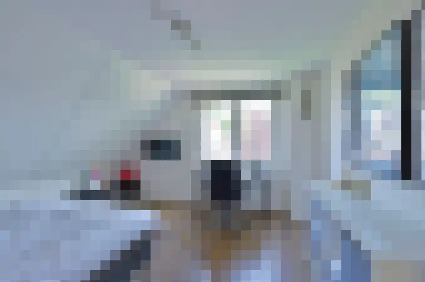 Herenweg 57 Wilnis thumbnail 13