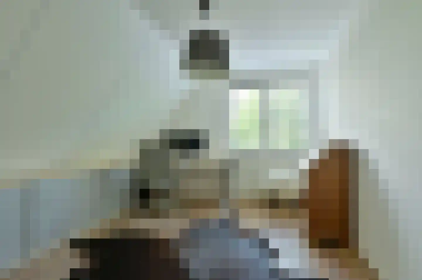 Herenweg 57 Wilnis thumbnail 14