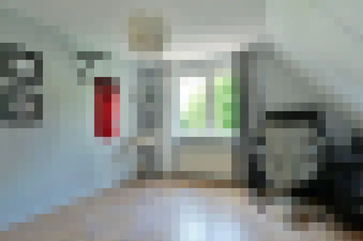 Herenweg 57 Wilnis thumbnail 15