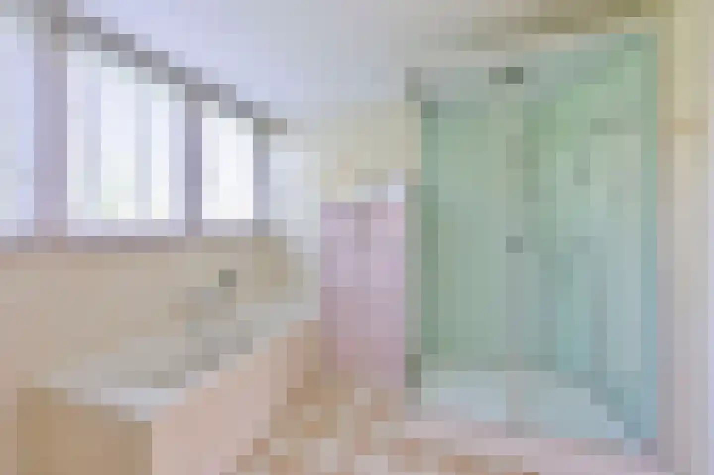 Herenweg 57 Wilnis thumbnail 17