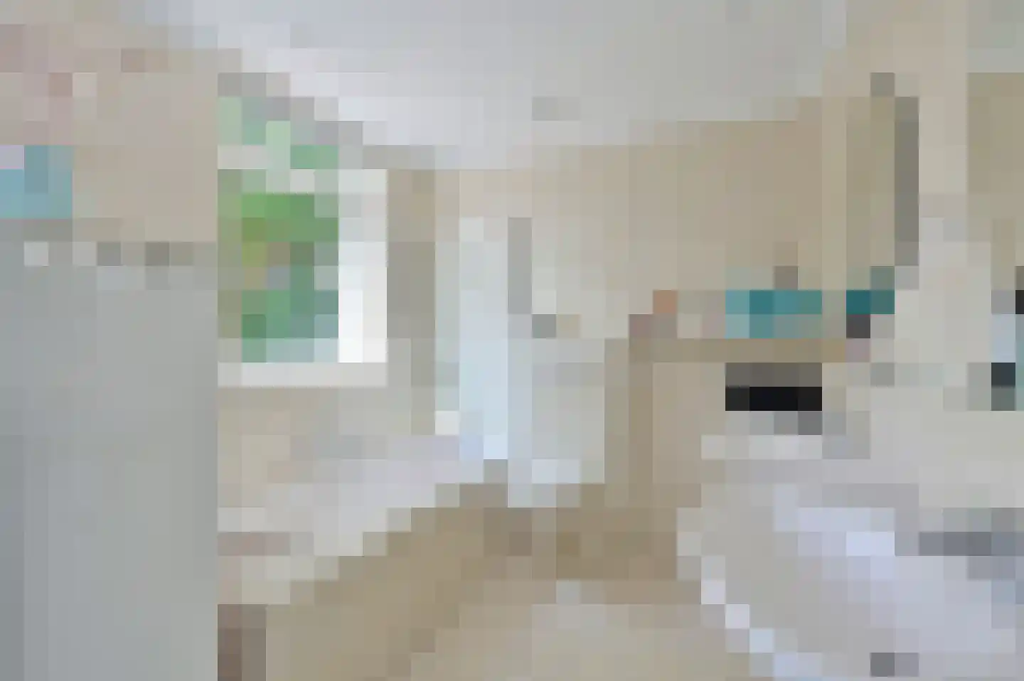 Herenweg 57 Wilnis thumbnail 18