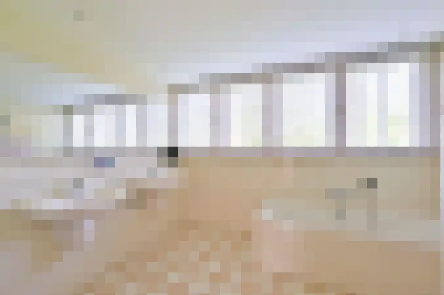 Herenweg 57 Wilnis thumbnail 19