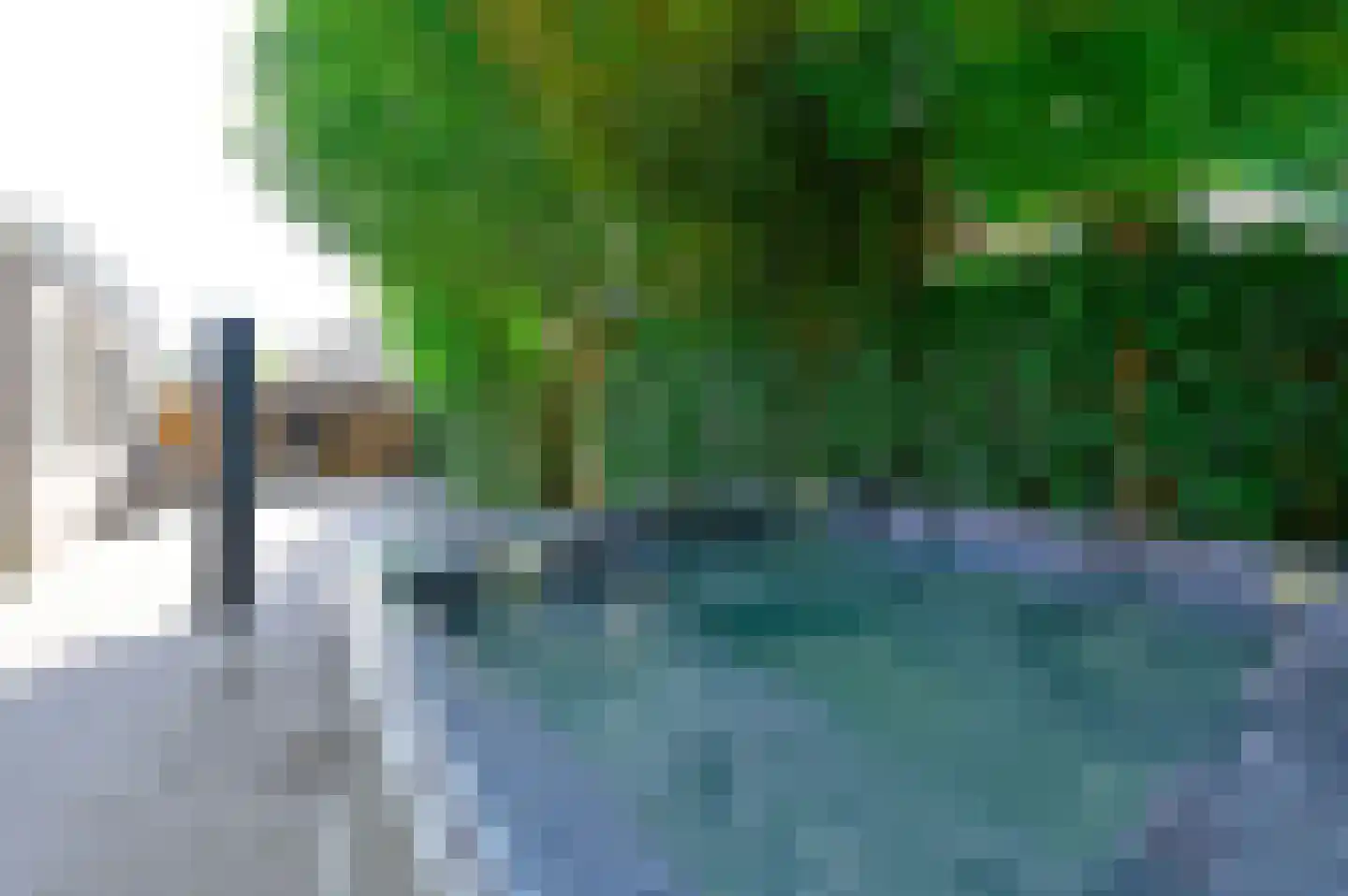Herenweg 57 Wilnis thumbnail 22