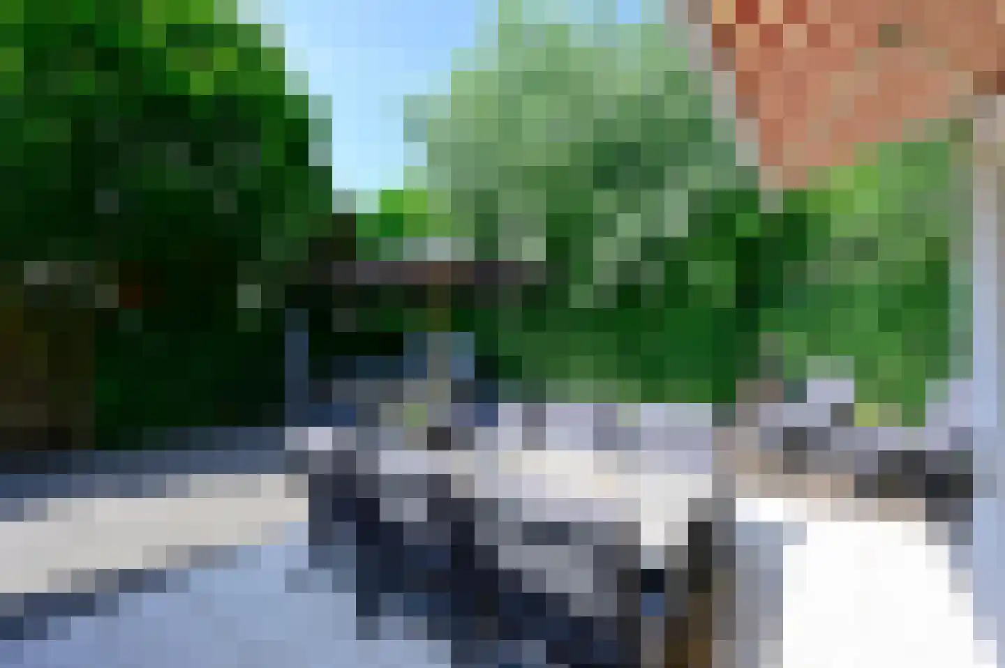 Herenweg 57 Wilnis thumbnail 23