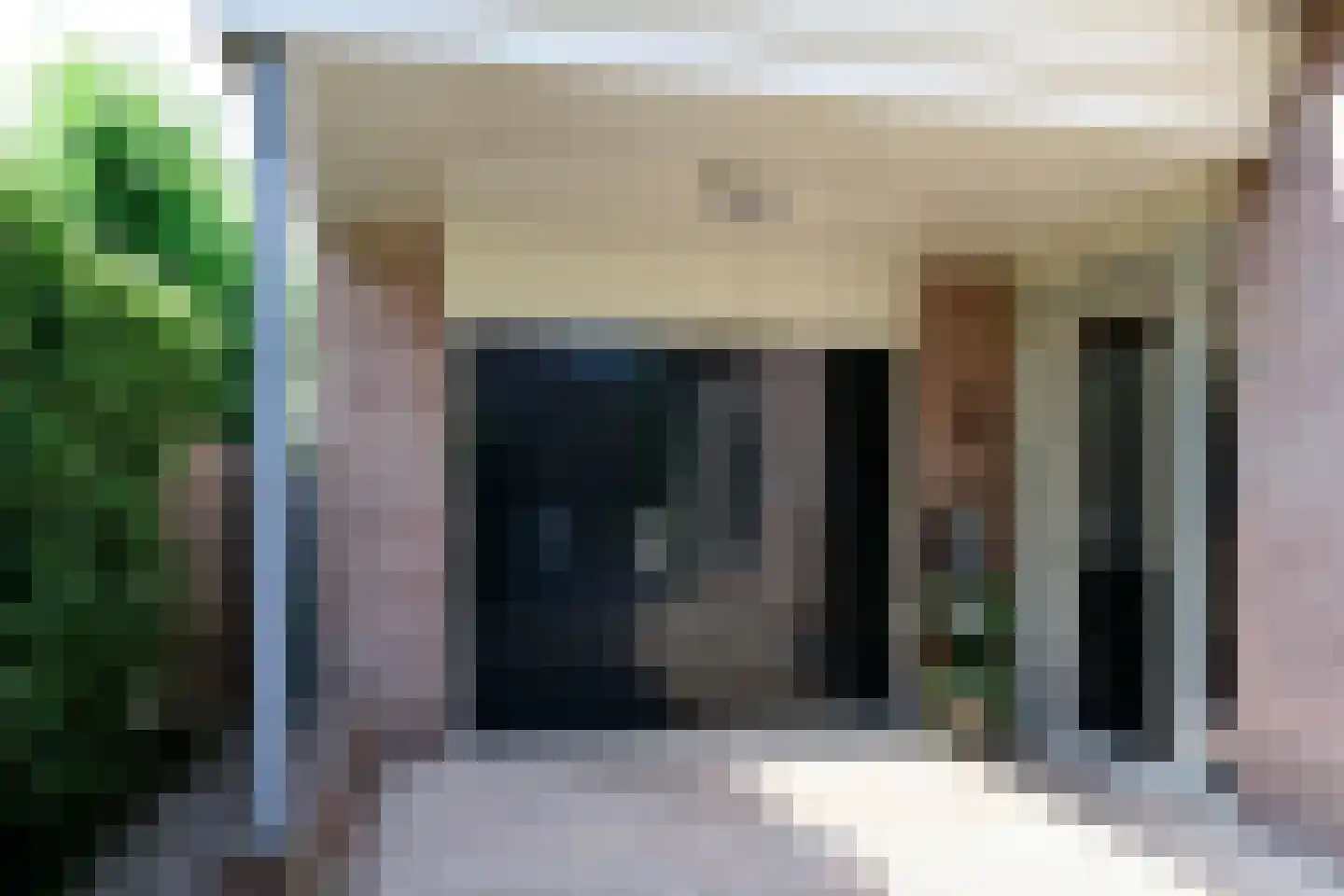 Herenweg 57 Wilnis thumbnail 24