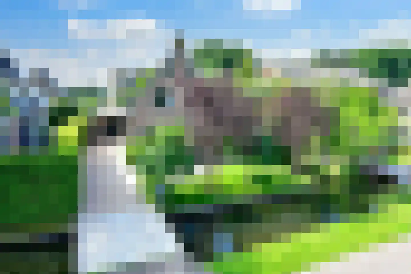 Herenweg 57 Wilnis thumbnail 25