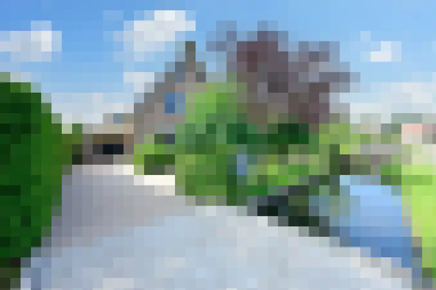 Herenweg 57 Wilnis thumbnail 26
