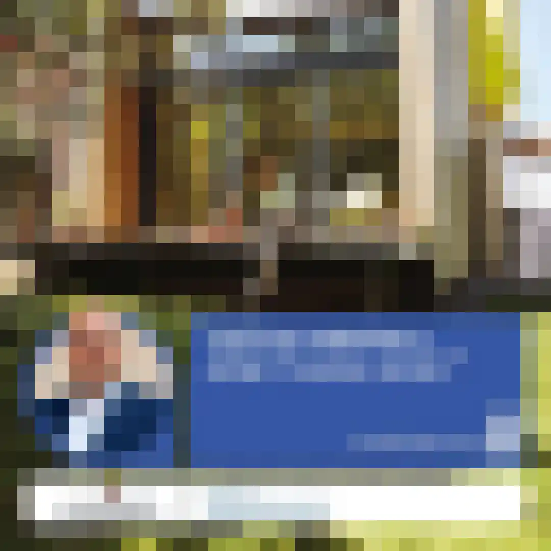 Herenweg 57 Wilnis thumbnail 28