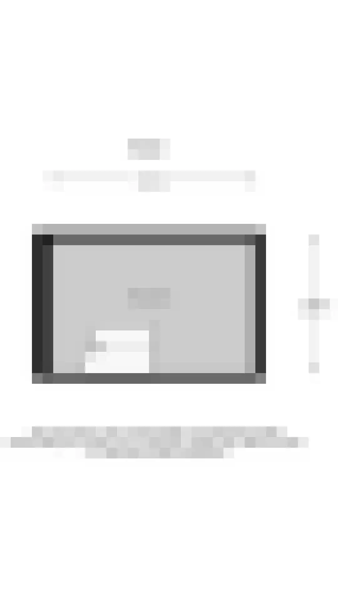Herenweg 57 Wilnis thumbnail 33
