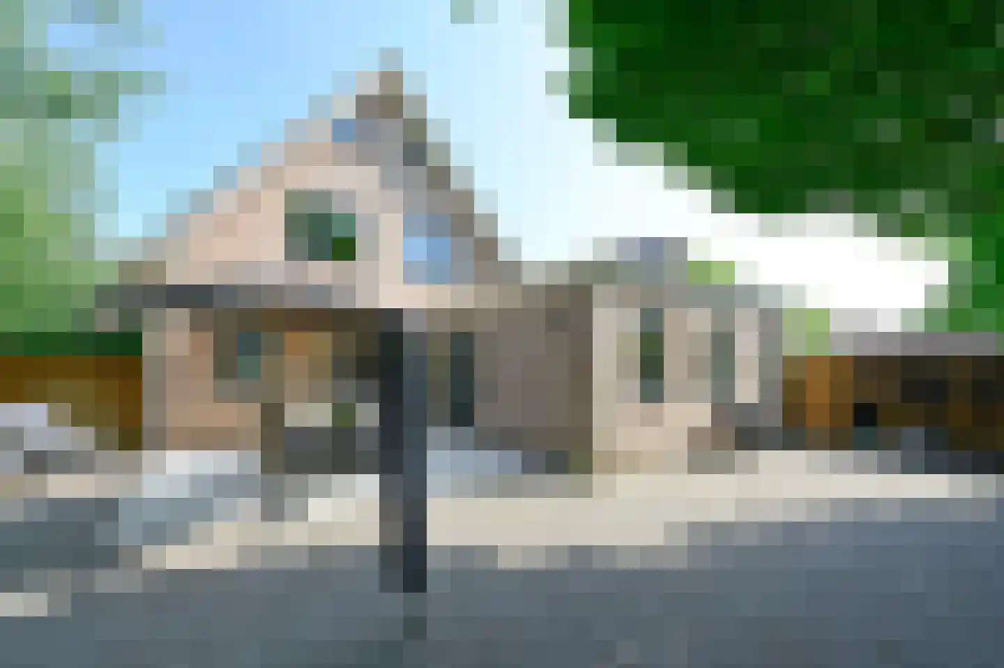 Herenweg 57 Wilnis thumbnail 4