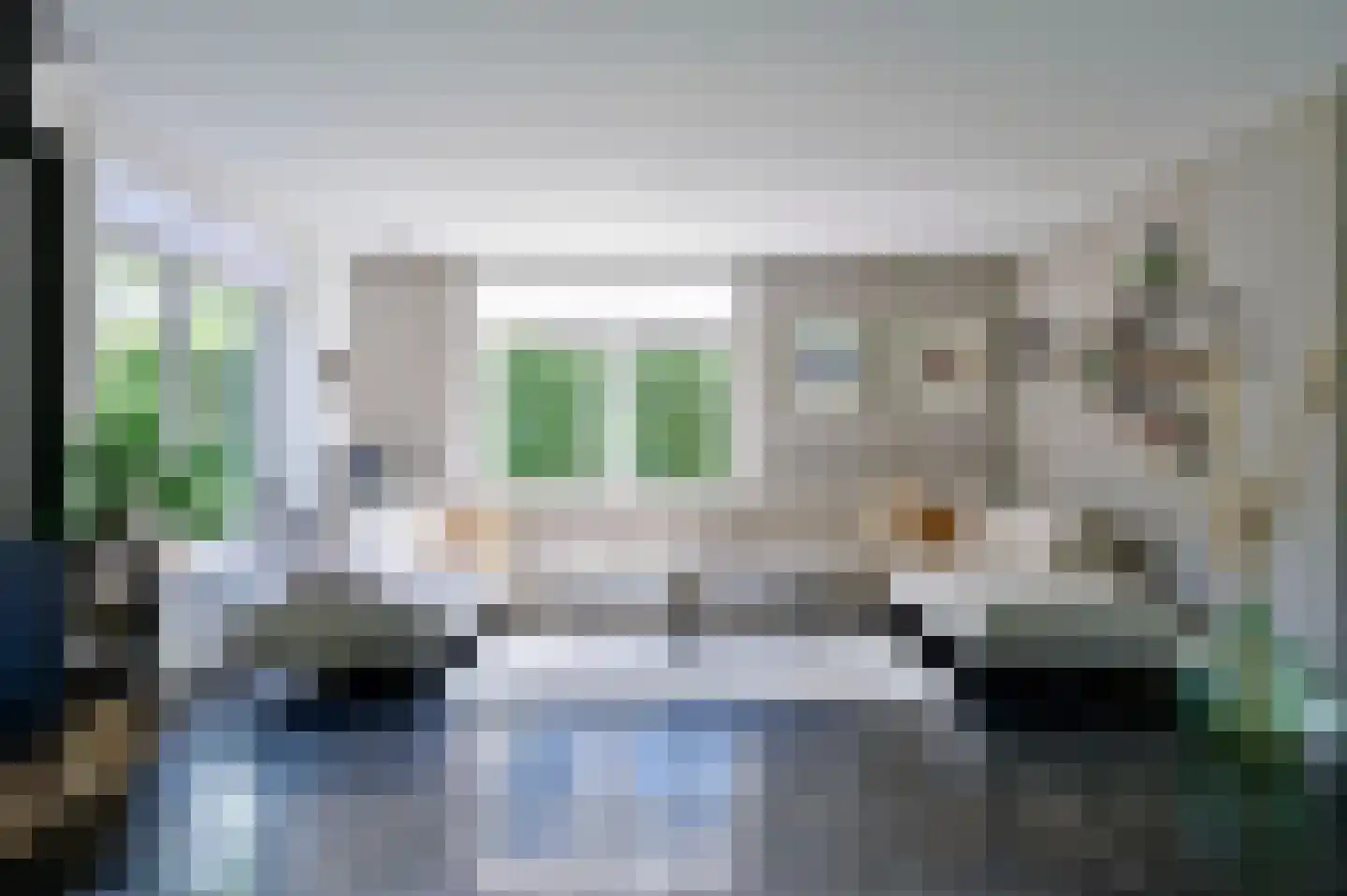 Herenweg 57 Wilnis thumbnail 5