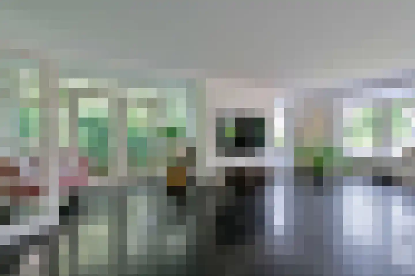 Herenweg 57 Wilnis thumbnail 7