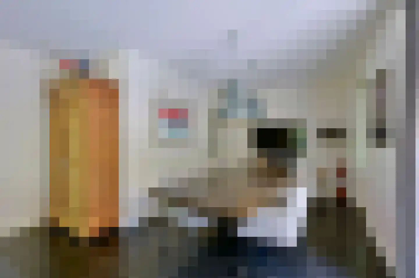 Herenweg 57 Wilnis thumbnail 8