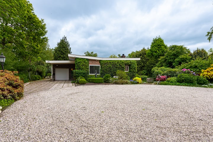 Herenweg 58 in Breukeleveen foto