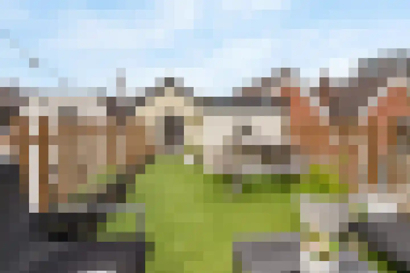 Herenweg 59 A Utrecht thumbnail 29