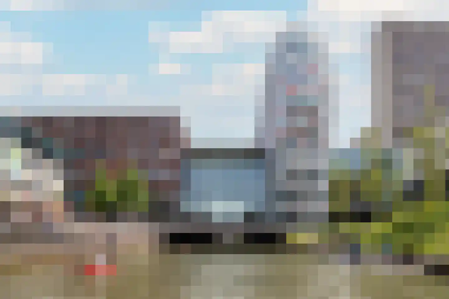 Herenweg 59 A Utrecht thumbnail 34