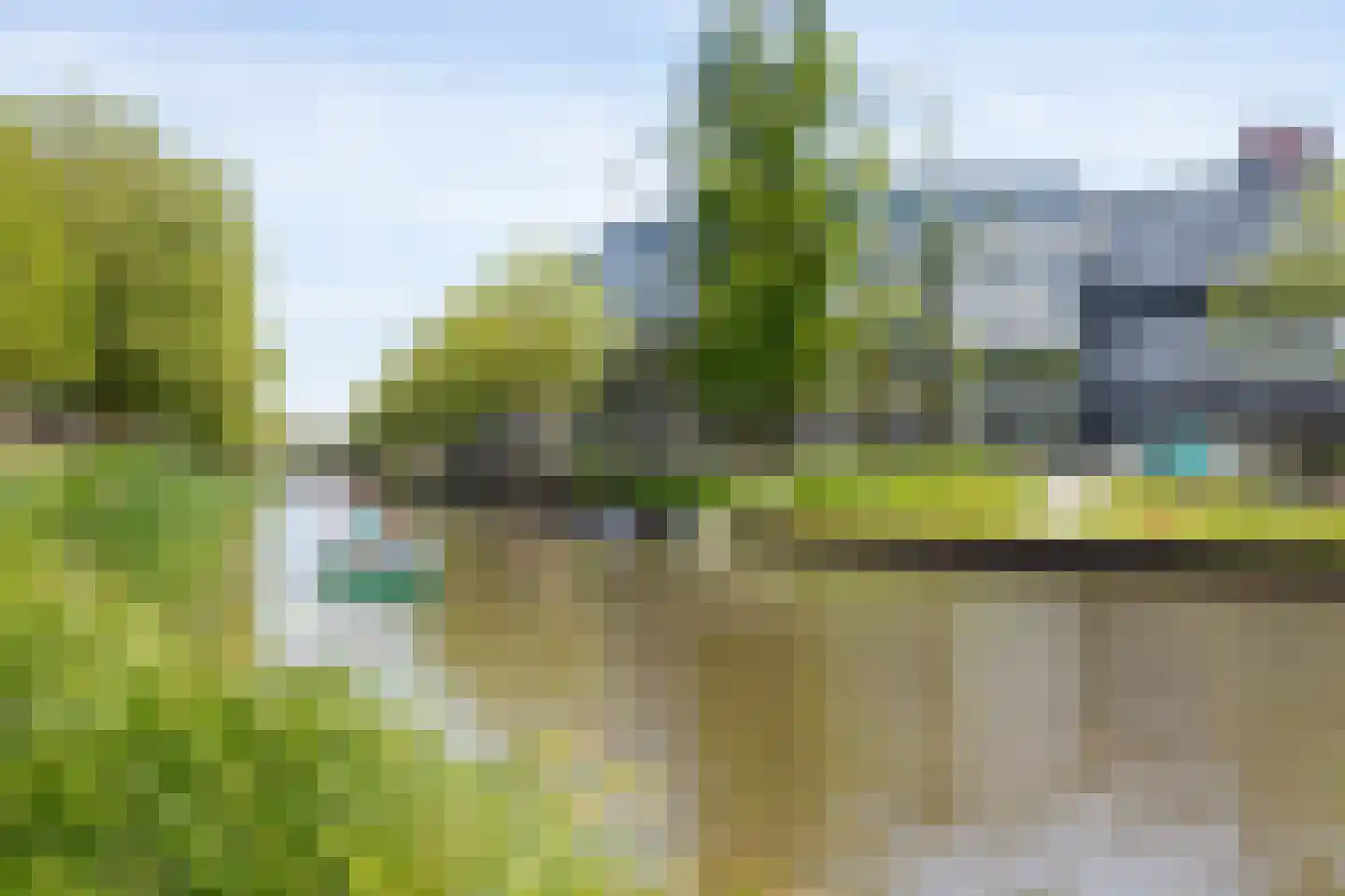 Herenweg 59 A Utrecht thumbnail 35