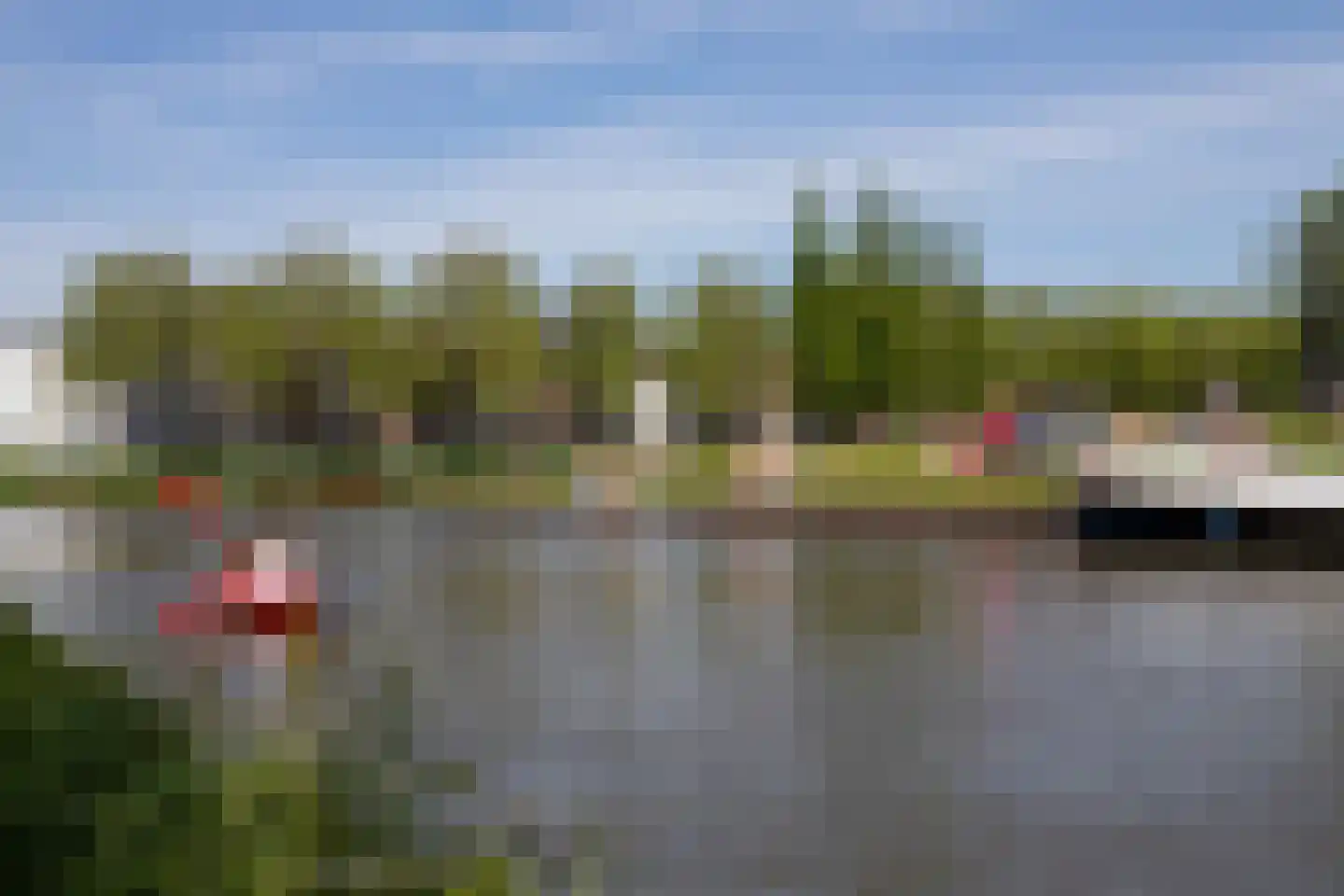 Herenweg 59 A Utrecht thumbnail 36