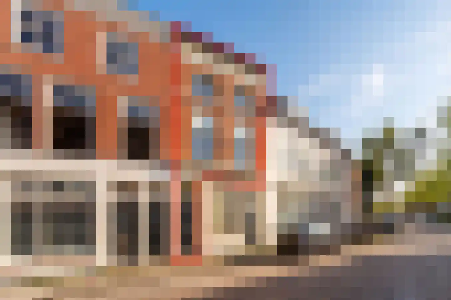 Herenweg 59 A Utrecht thumbnail 5
