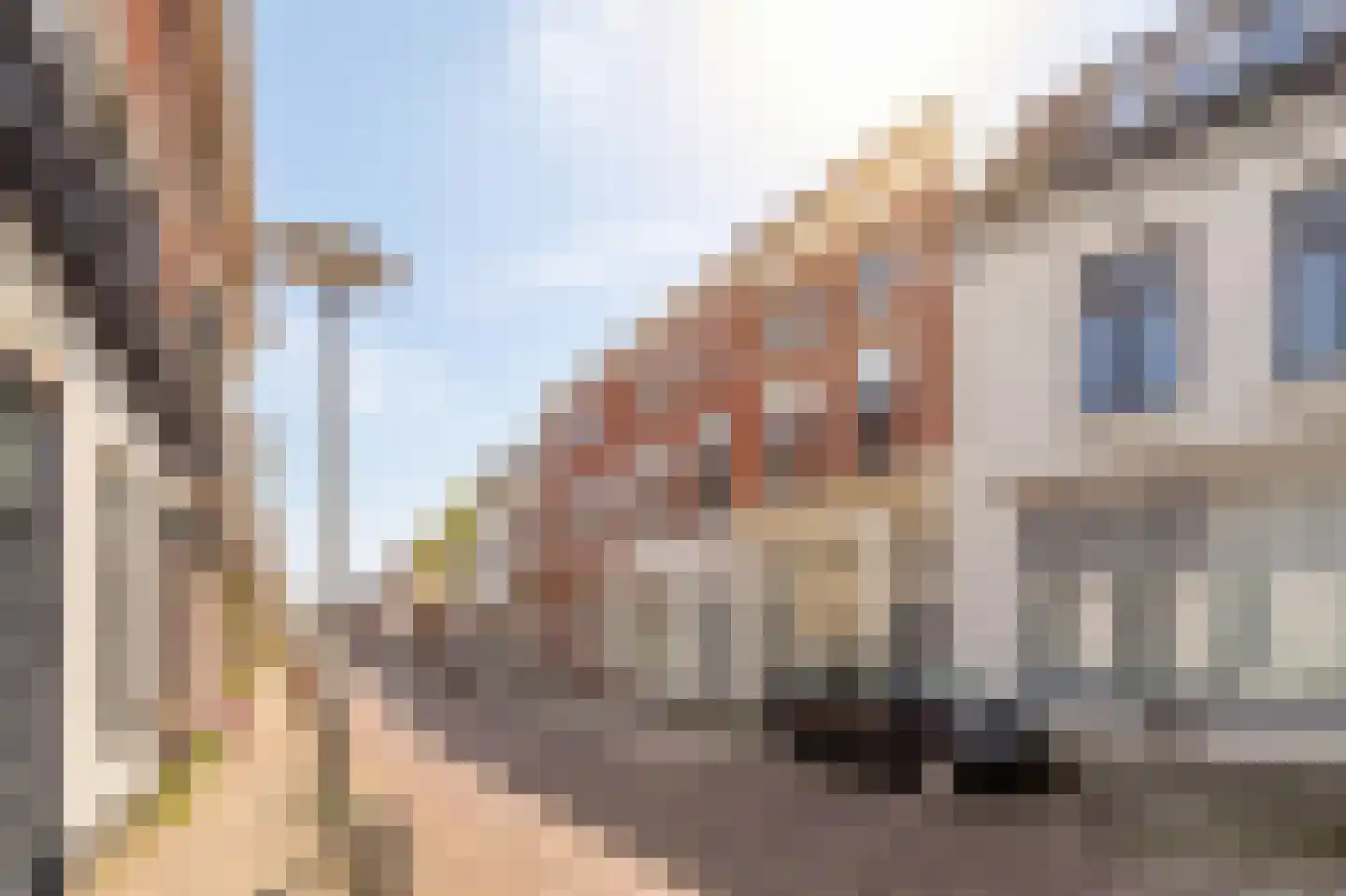 Herenweg 59 A Utrecht thumbnail 6