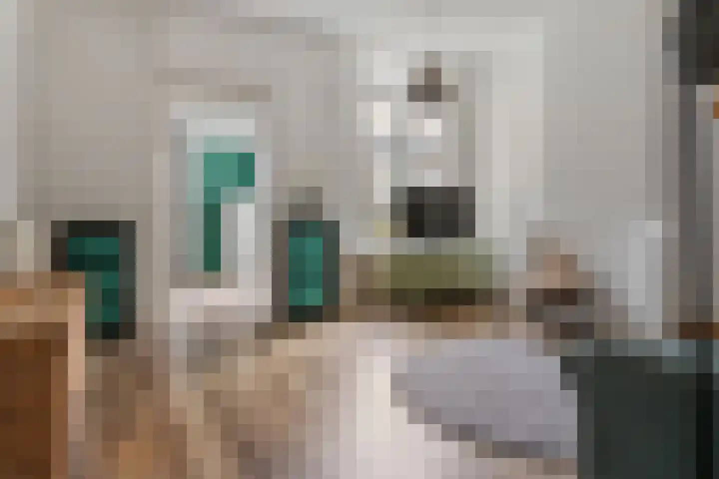 Herenweg 59 A Utrecht thumbnail 9
