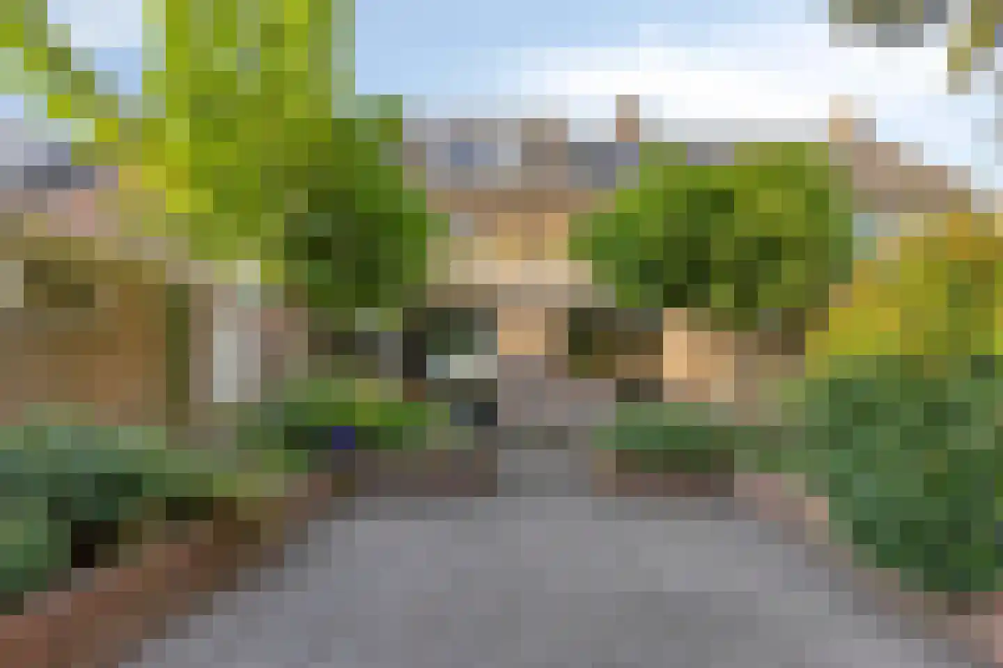 Herenweg 59 Zwolle thumbnail 32