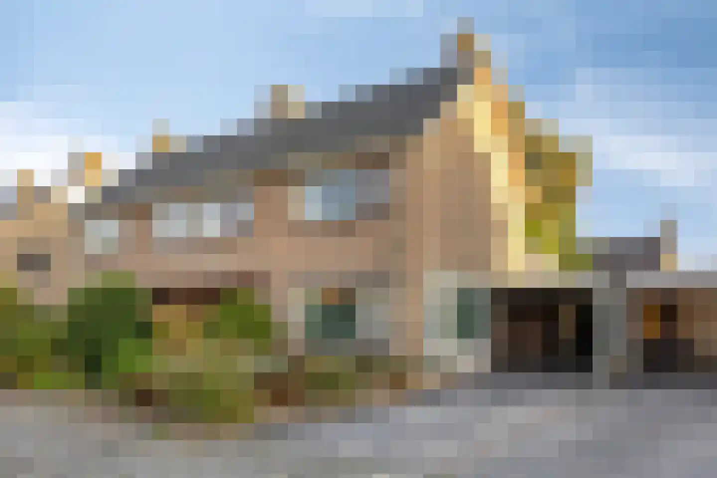 Herenweg 59 Zwolle thumbnail 34