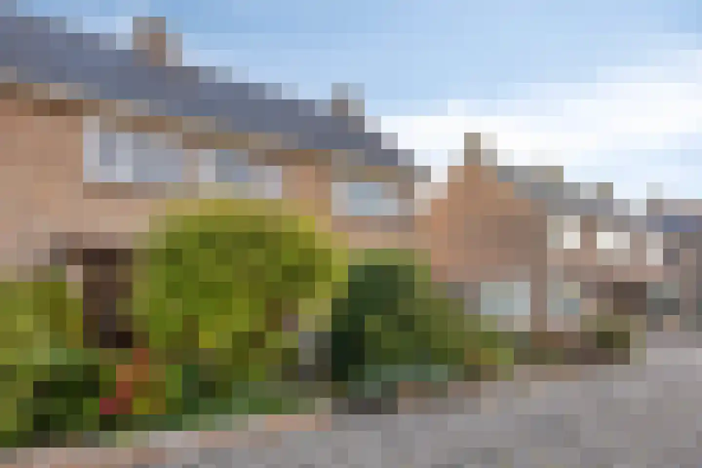 Herenweg 59 Zwolle thumbnail 35